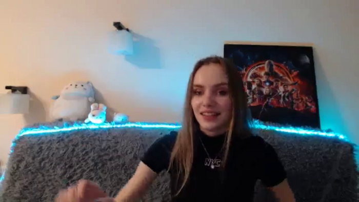 Tricky_Nikki