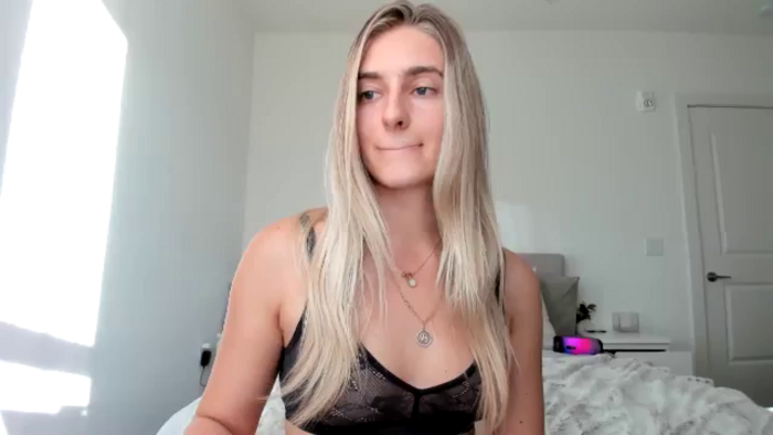 Vodka_Queen