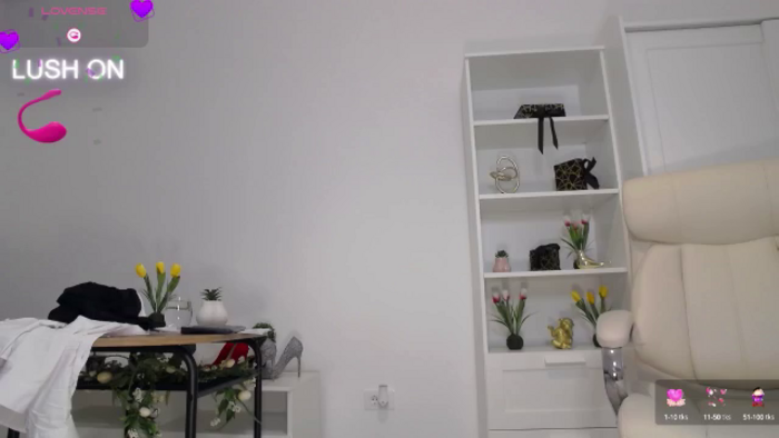 White_flwer