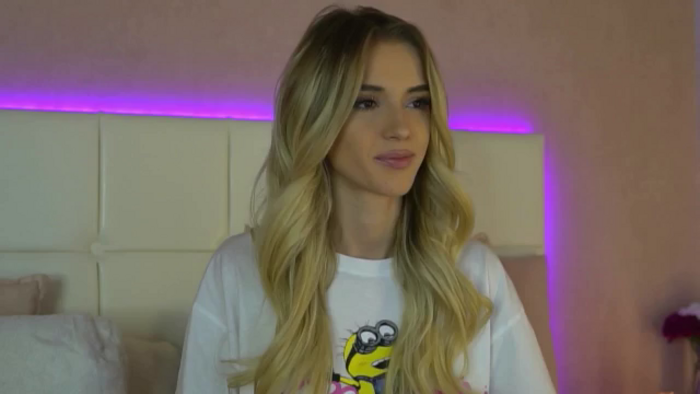 YannaJeen