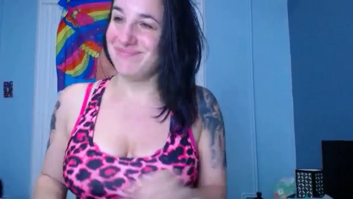 abustybabe
