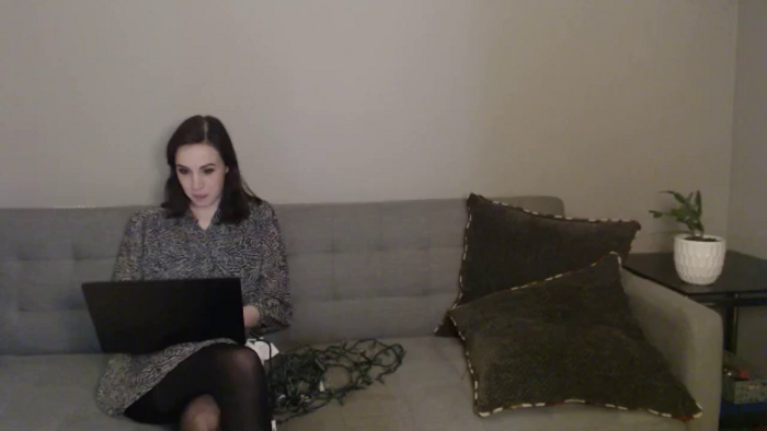 antidreamgirl