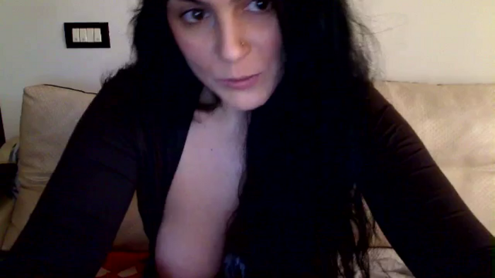baby_cristina