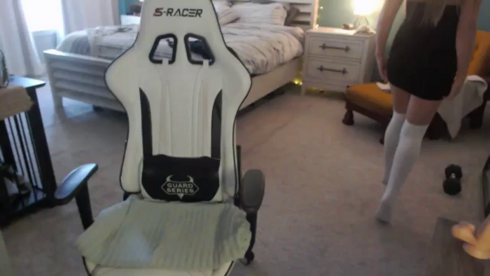 gamergirl