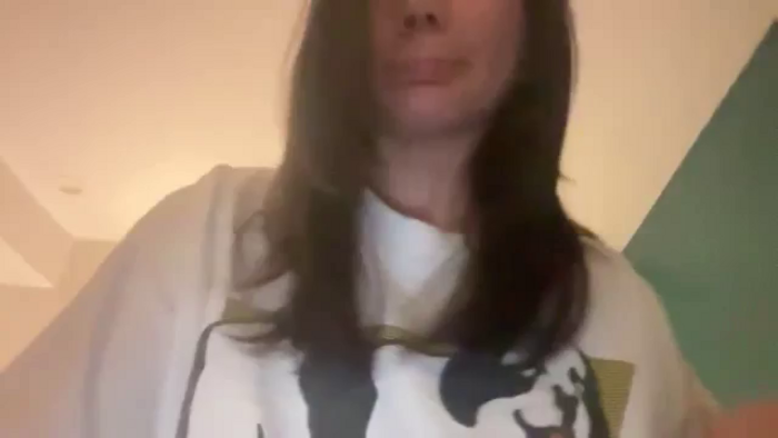 imava