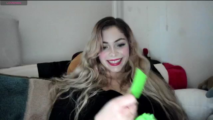 lolypopbubble