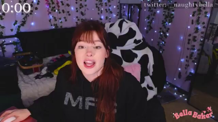 naughtybella_