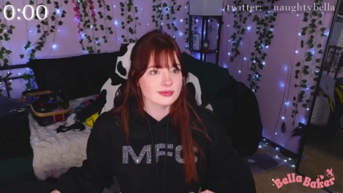 naughtybella_