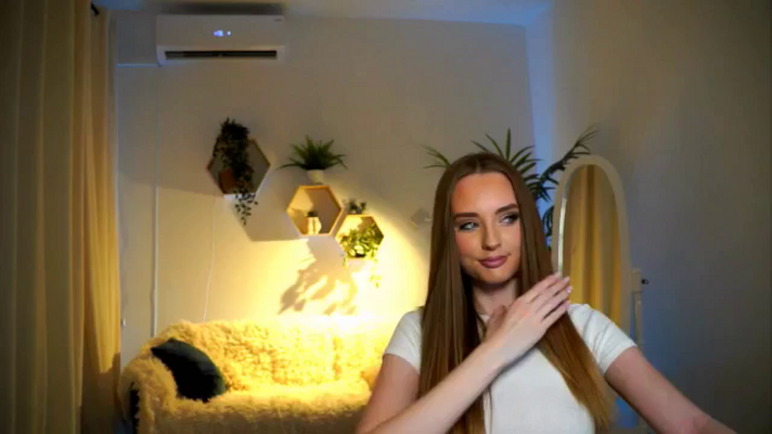 petitegonwild