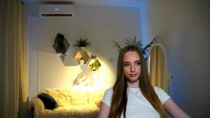 petitegonwild