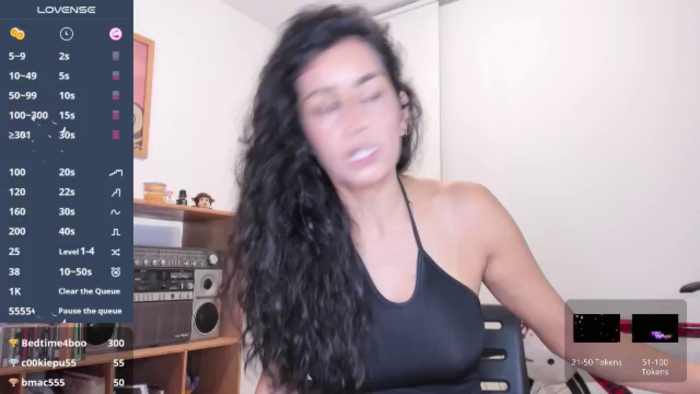 ppaprika