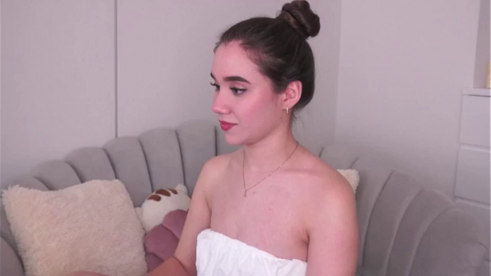 sabrinarey