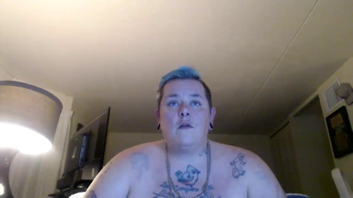 AJthePunk420
