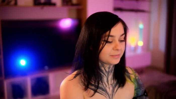 AcidPie