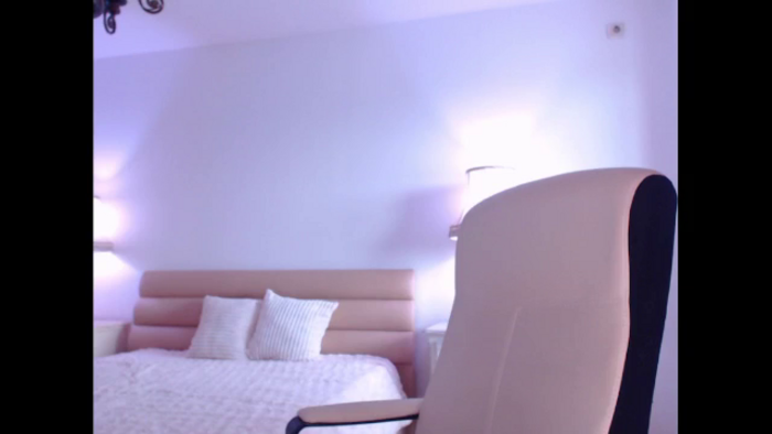 AddictiveLara