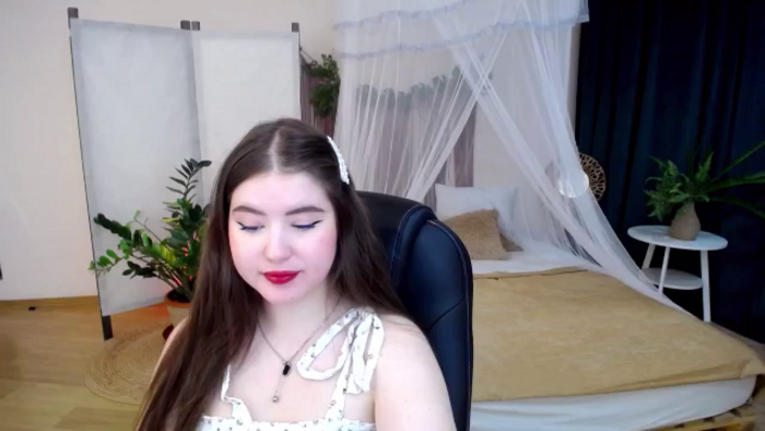 AdmireMyEyes