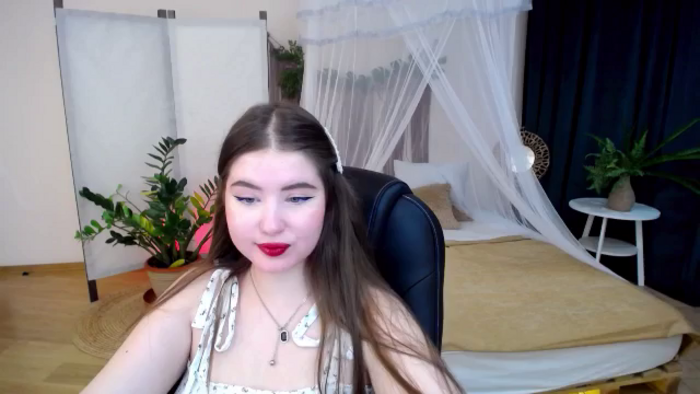 AdmireMyEyes