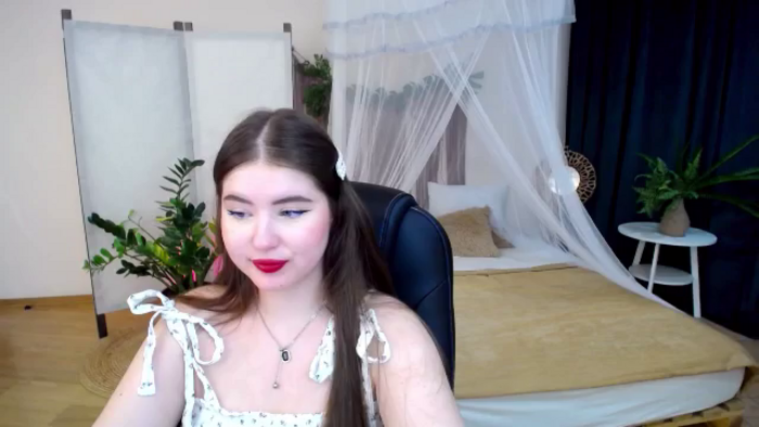 AdmireMyEyes