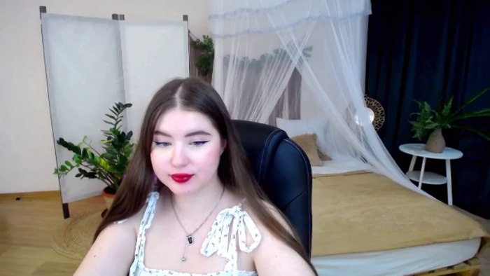 AdmireMyEyes