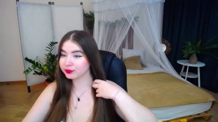 AdmireMyEyes