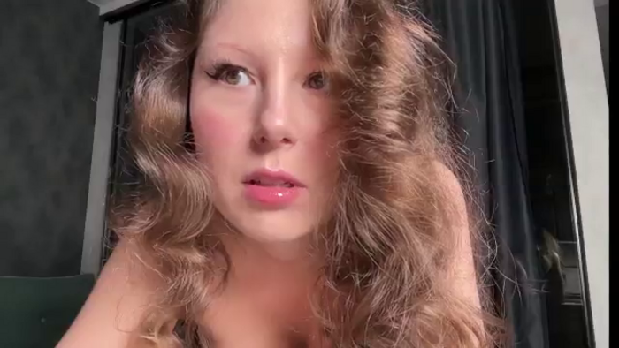 AgentTease