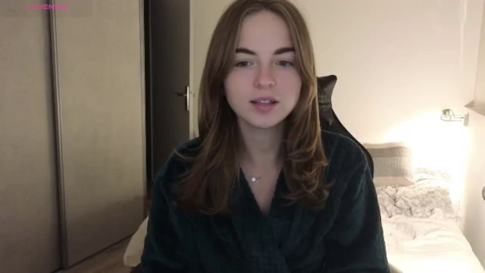 Aliannaa