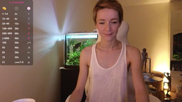 Alisija_