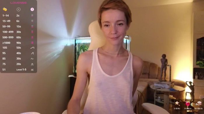Alisija_