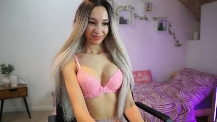 Amai__Liu