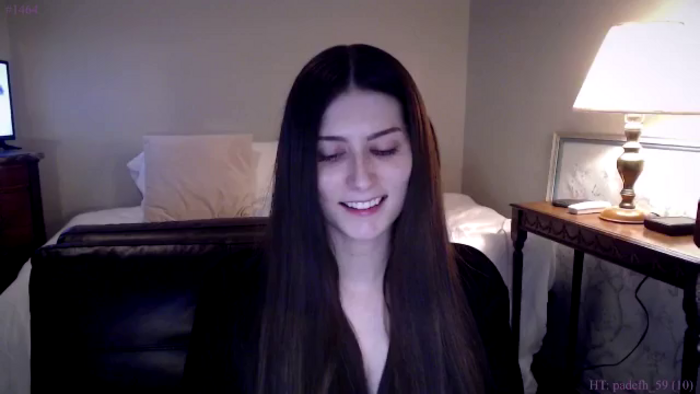 AprilStFranco