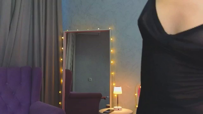 ArianaPetite