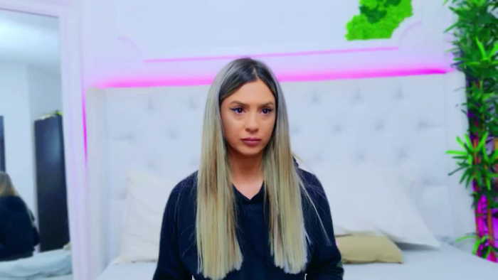 AriannaSins