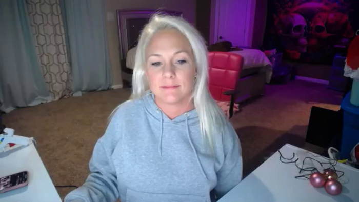 AshlynnStorm