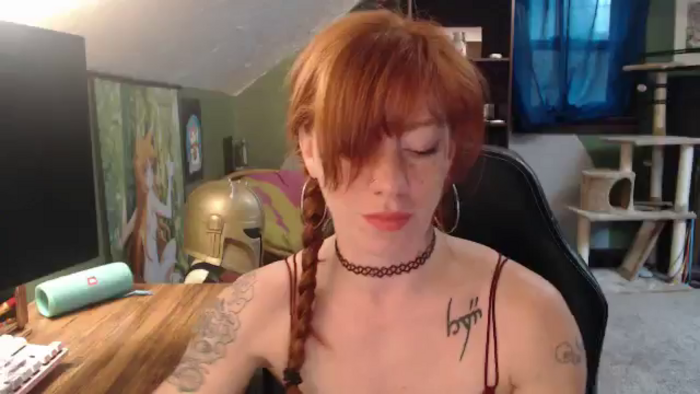 AstraeaSiren