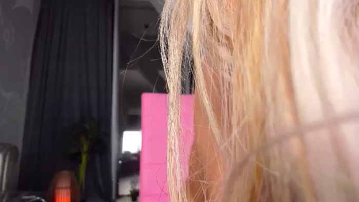 AudreyRyen