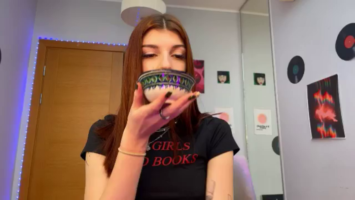 BellaCute__