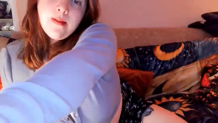 BettyBoopDoll