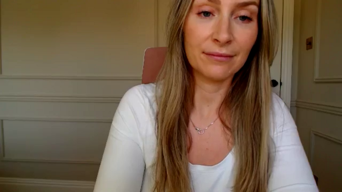 Boob_Jiggler