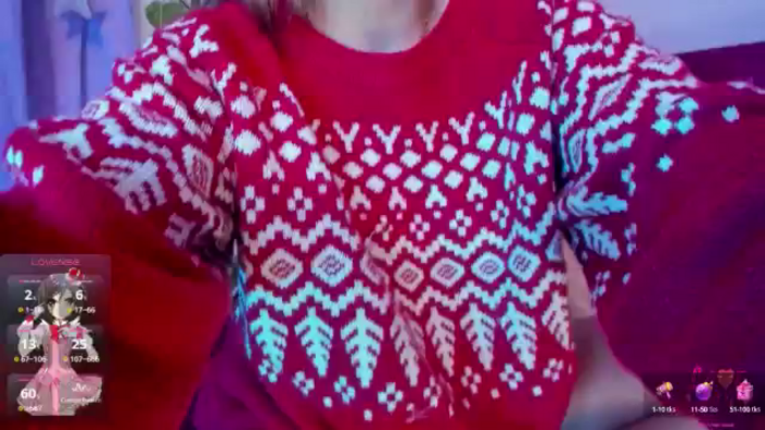 CARMENVILLA1