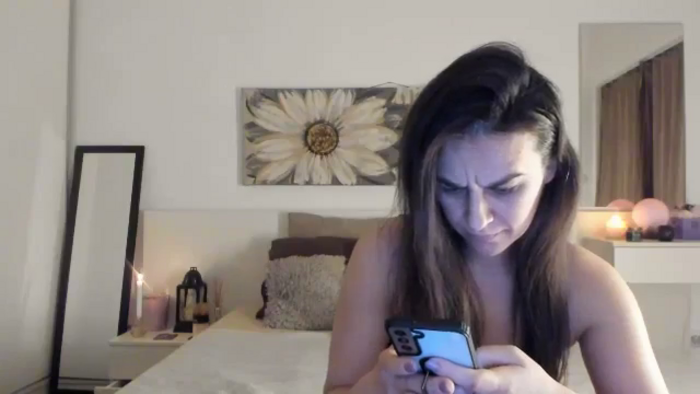 CassidyJoy