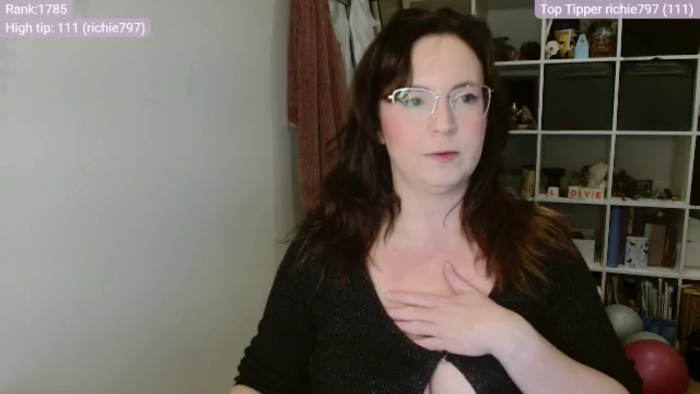 CassieBrookes