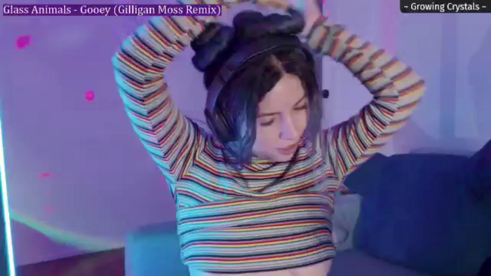 Catwave