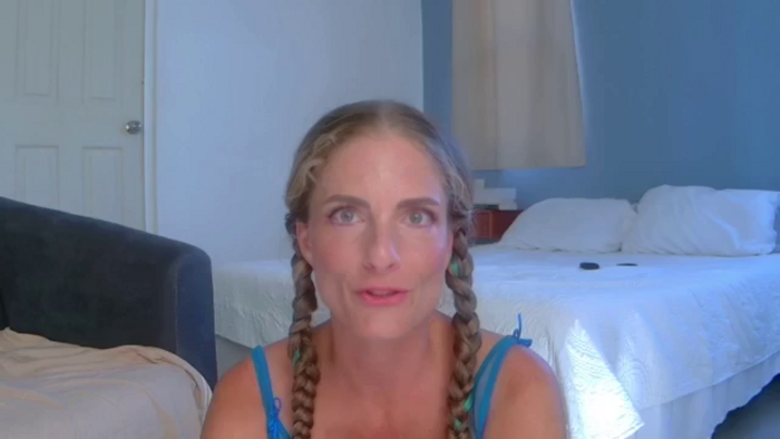 Cayenne_mfc