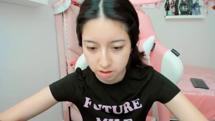 Cherrycute666