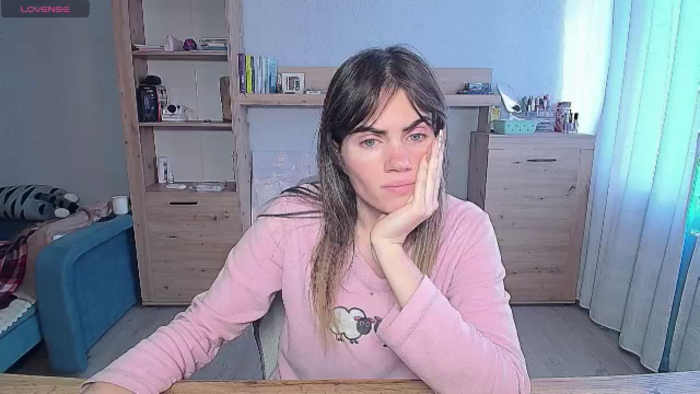 Coconutik