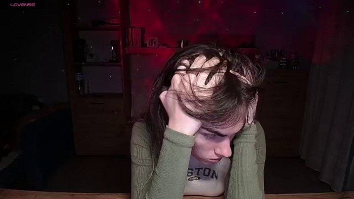 Coconutik