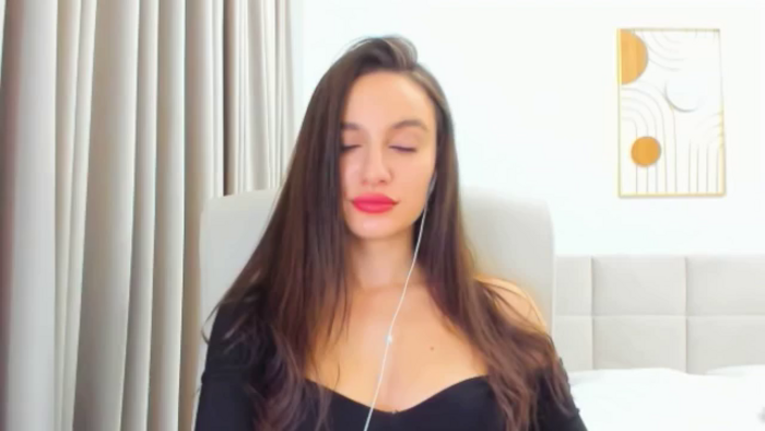 Cyber_Geisha