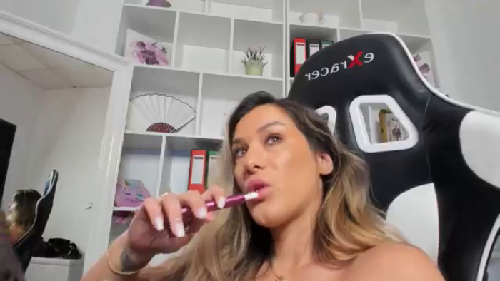 CyndyEllis