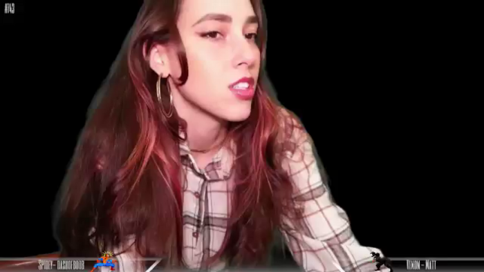 Dashy