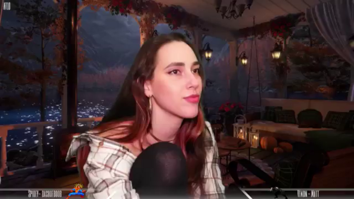 Dashy